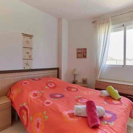 Pompidu *