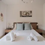 아파트 Pompidu 자베아
