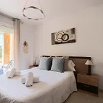 Pompidu