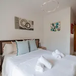 Pompidu