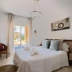 Pompidu 아파트