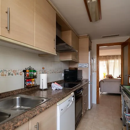 Pompidu Apartman *