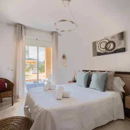 Pompidu Apartman